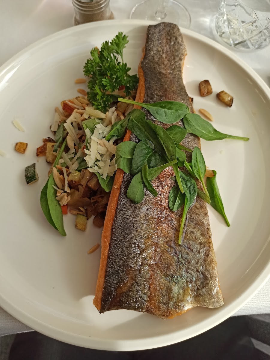 Der Schumi Landgasthof-10