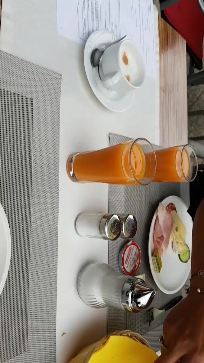 Der Schumi Landgasthof-2