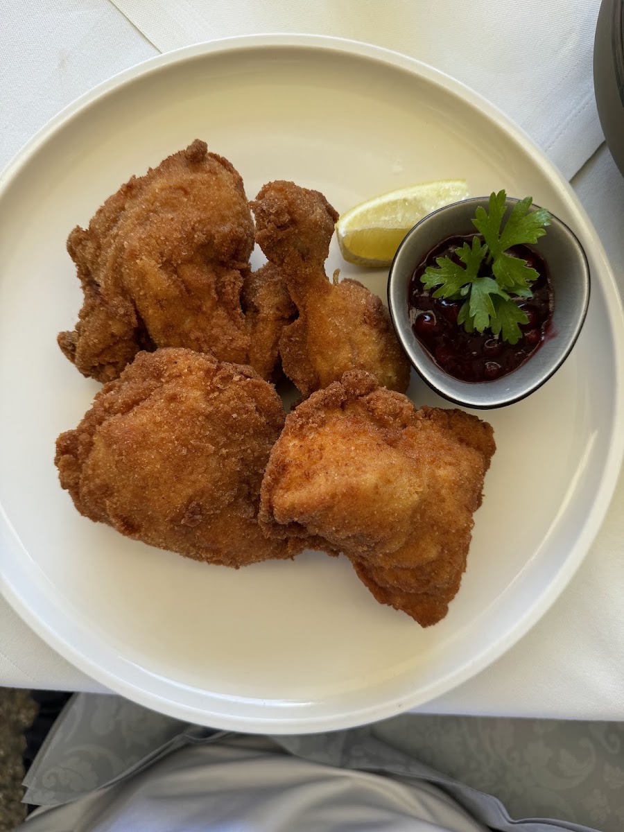 Der Schumi Landgasthof-3