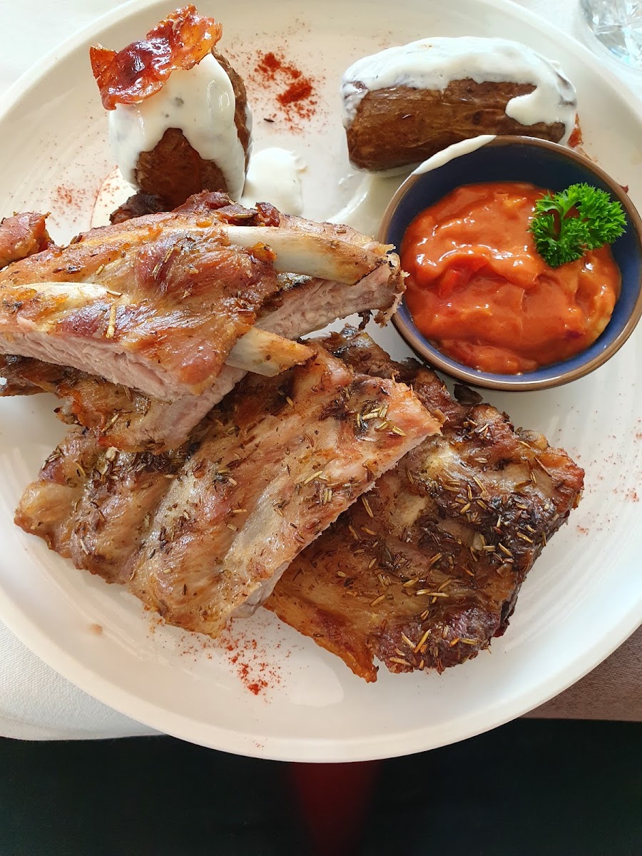 Der Schumi Landgasthof-6