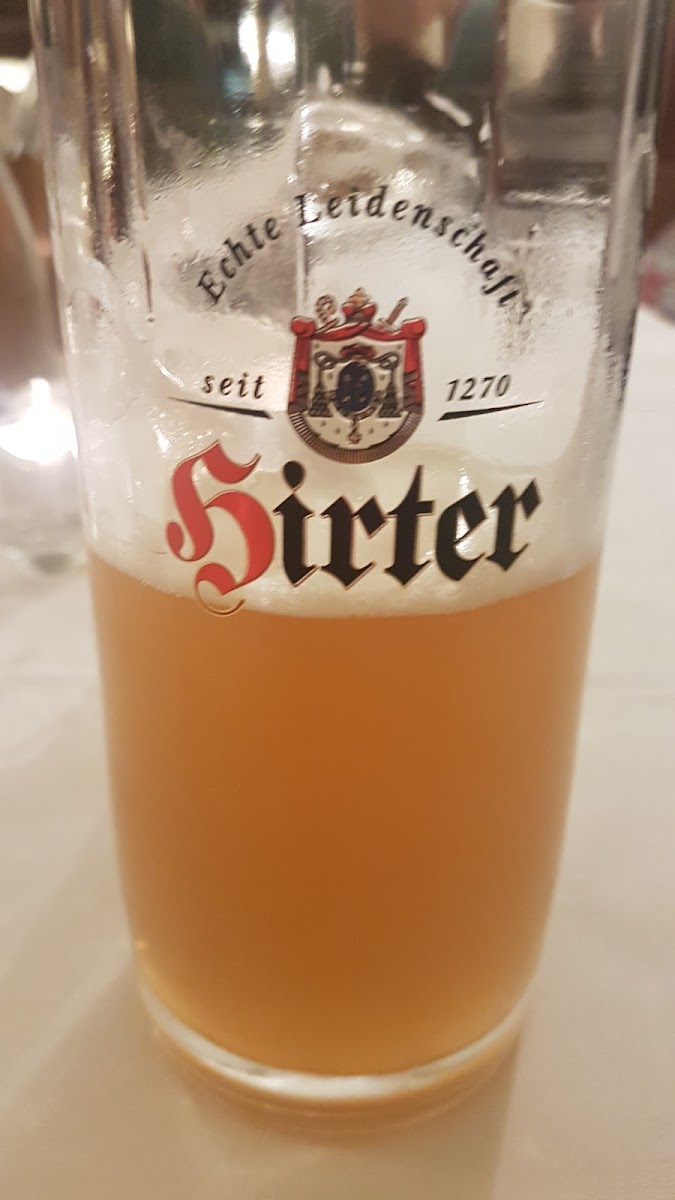 Der Schumi Landgasthof-7