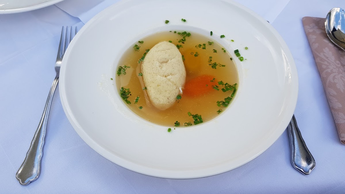 Der Schumi Landgasthof-9